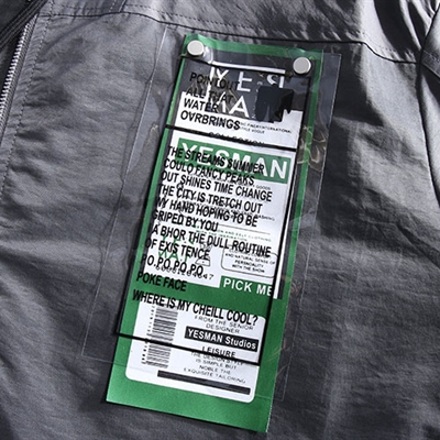 市场上装-中长外套-休闲中长外套【实拍】