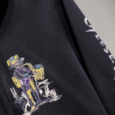 市场上装-卫衣-微潮卫衣【实拍】