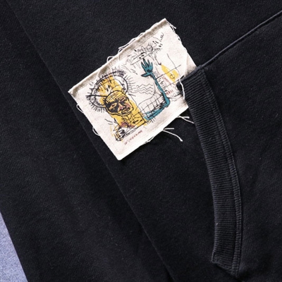 市场上装-卫衣-微潮卫衣【实拍】