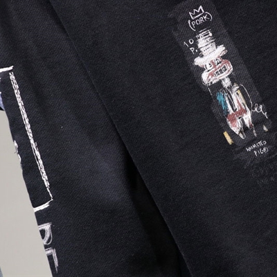 市场上装-卫衣-微潮卫衣【实拍】