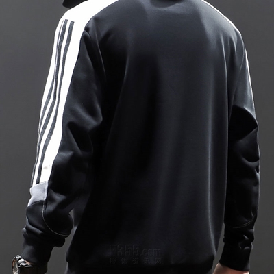 市场上装-卫衣-休闲卫衣