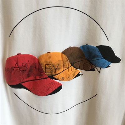 市场上装-卫衣-休闲卫衣【实拍】