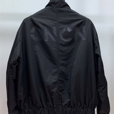 市场上装-夹克-微潮夹克【实拍】