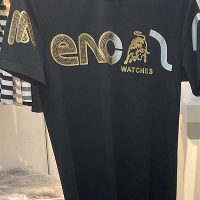 市场上装-T恤-欧货T恤【实拍】