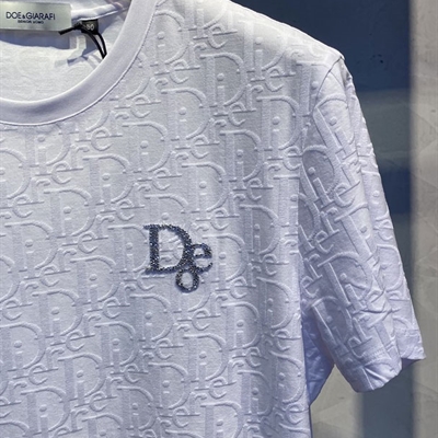 市场上装-T恤-欧货T恤【实拍】