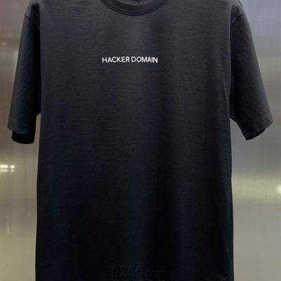 市场上装-T恤-欧货T恤【实拍】