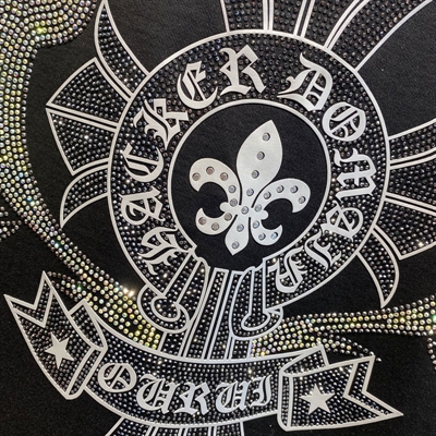 市场上装-T恤-欧货T恤【实拍】