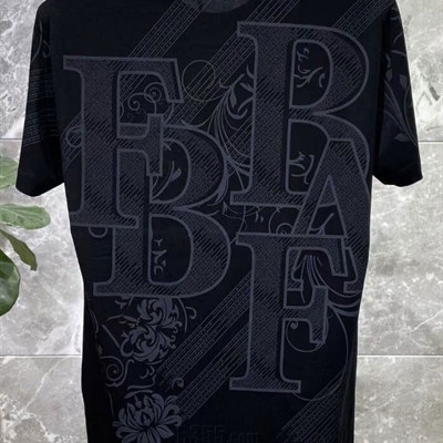 市场上装-T恤-欧货T恤【实拍】