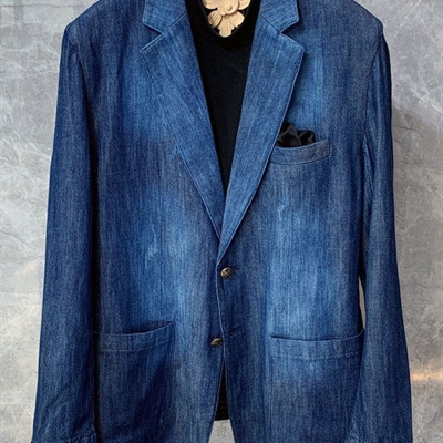 市场上装-单西-休闲单西【实拍】