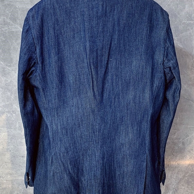 市场上装-单西-休闲单西【实拍】