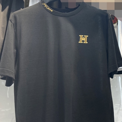 市场上装-T恤-欧货T恤【实拍】