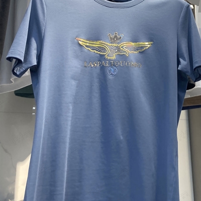 市场上装-T恤-欧货T恤【实拍】