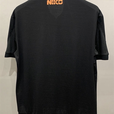 市场上装-T恤-欧货T恤【实拍】