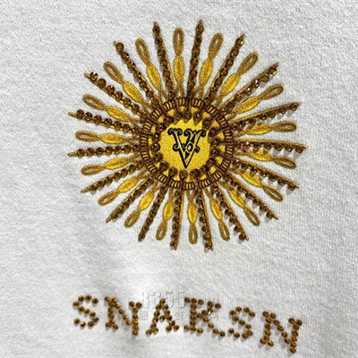 市场上装-T恤-欧货T恤【实拍】