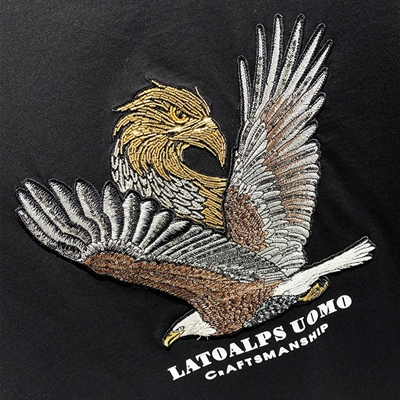 市场上装-T恤-欧货T恤【实拍】