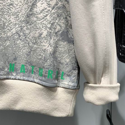 市场上装-卫衣-休闲卫衣【实拍】