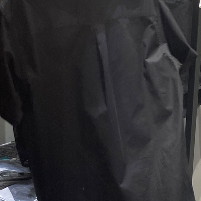 市场上装-衬衫-微潮衬衫【实拍】