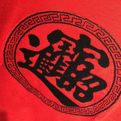 市场上装-毛衫-休闲毛衫【实拍】
