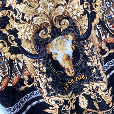 市场上装-T恤-欧货T恤【实拍】