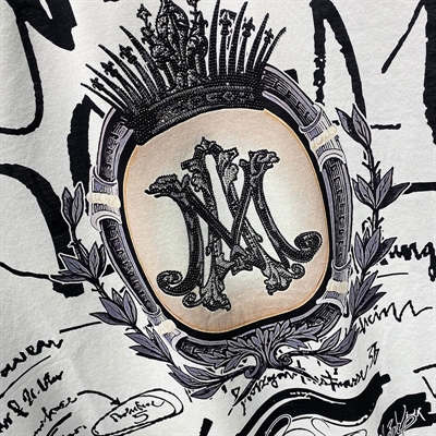 市场上装-T恤-欧货T恤【实拍】