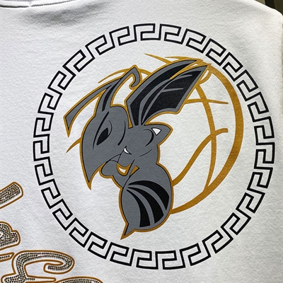 市场上装-T恤-欧货T恤【实拍】