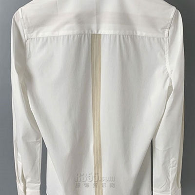 市场上装-衬衫-休闲衬衫【实拍】