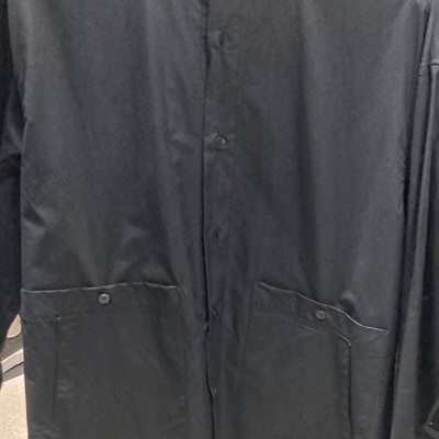 市场上装-衬衫-休闲衬衫【实拍】