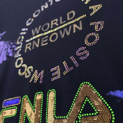 市场上装-T恤-欧货T恤【实拍】