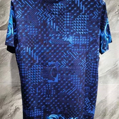 市场上装-T恤-欧货T恤【实拍】