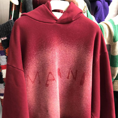 2021秋冬_Marni_画册_欧洲大牌资料