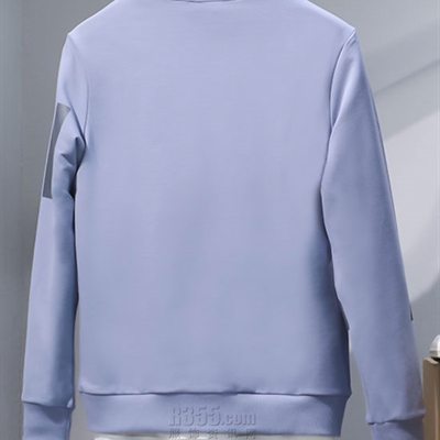 市场上装-卫衣-休闲卫衣【实拍】