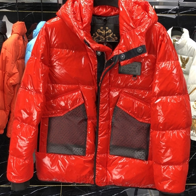 市场上装-棉衣/羽绒服-欧货棉服【实拍】