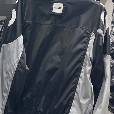 市场上装-夹克-微潮夹克【实拍】