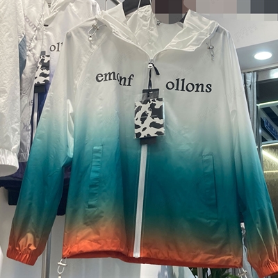 市场上装-夹克-微潮夹克【实拍】