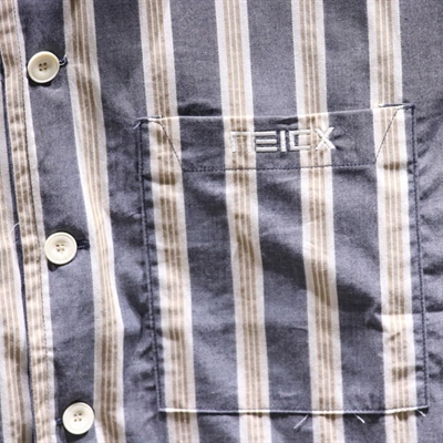 市场上装-衬衫-休闲衬衫【实拍】