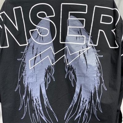 市场上装-衬衫-休闲衬衫【实拍】