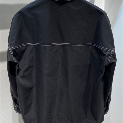 市场上装-衬衫-休闲衬衫【实拍】