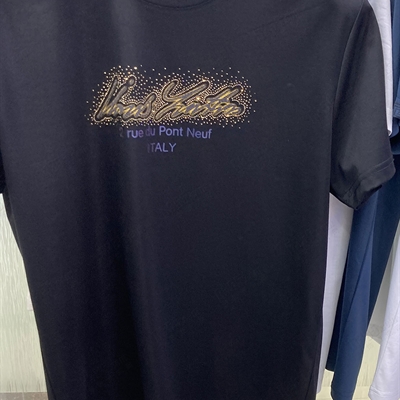 市场上装-T恤-欧货T恤【实拍】