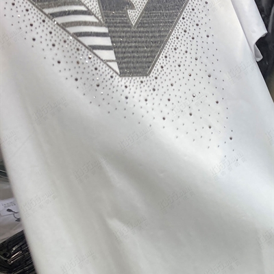 市场上装-T恤-欧货T恤【实拍】