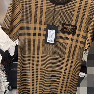 市场上装-T恤-欧货T恤【实拍】