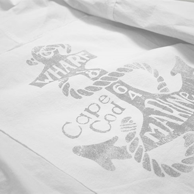 市场上装-中长外套-休闲中长外套