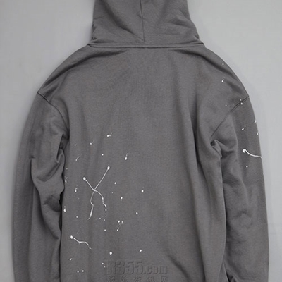 市场上装-卫衣-休闲卫衣