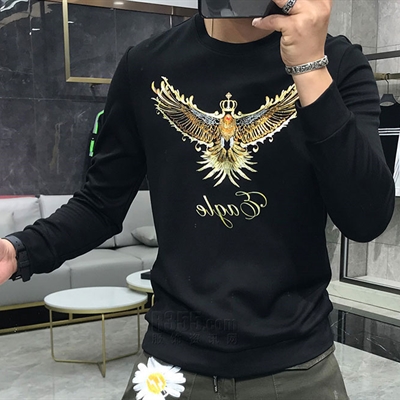 市场上装-卫衣-欧货卫衣