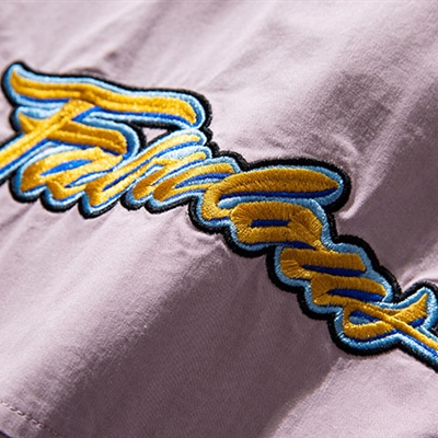 市场上装-衬衫-休闲衬衫