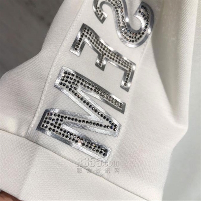 市场上装-T恤-欧货T恤【实拍】