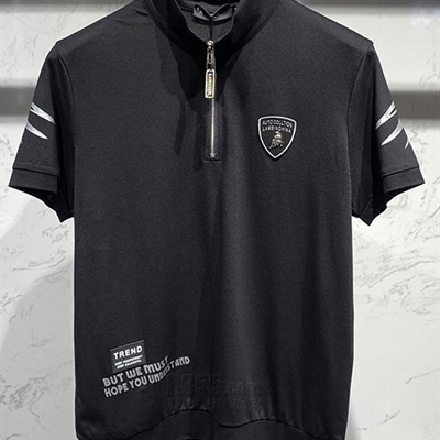 市场上装-T恤-欧货T恤【实拍】