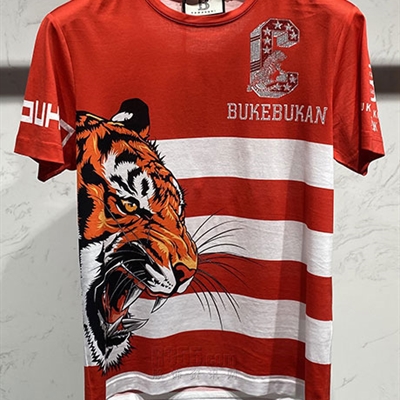 市场上装-T恤-欧货T恤【实拍】