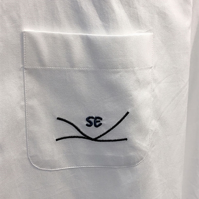 市场上装-衬衫-休闲衬衫【实拍】