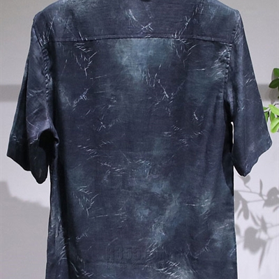 市场上装-衬衫-休闲衬衫【实拍】