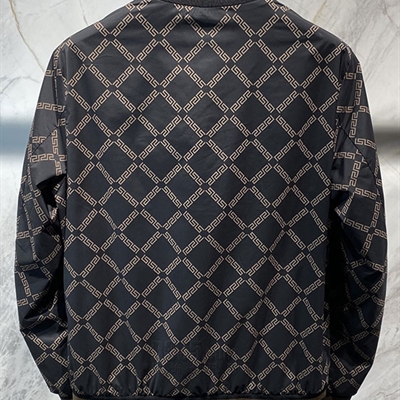 市场上装-夹克-欧货夹克【实拍】